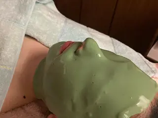 メナードフェイシャルサロン天王寺駅東口代行店所属・メナード天王寺駅東口 稲冨恵美のエステ・リラクイメージ