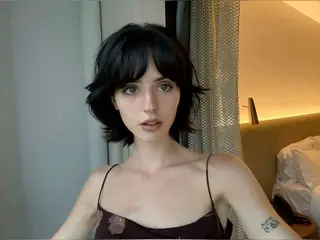 ショート boy  HAIR SALON所属・ayuka boyのヘアスタイル