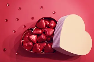 ネイル all所属・Ciel 🕊️のネイルデザイン