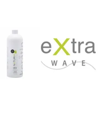 🎀RUI/髪質改善 /美髪矯正/艶カラーのヘアスタイル