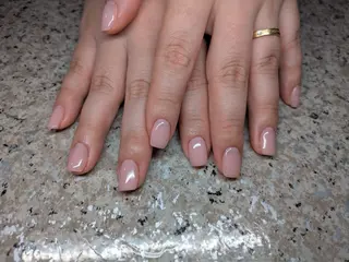 ネイル タカシマ カナコのネイルデザイン