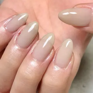 ネイル are you nailのネイルデザイン