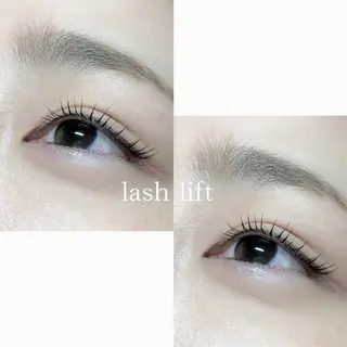 マツエク・マツパ eyelash  salon ANELA所属・ANELA manaのマツエク・マツパデザイン