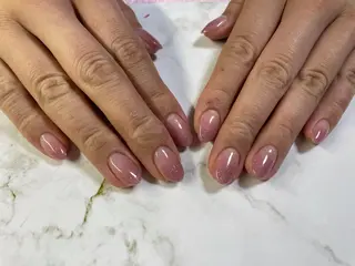 ネイル Y's nailのネイルデザイン
