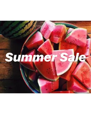 マツエク・マツパ étora eye新宿店のマツエク・マツパデザイン