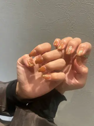 ネイル Sasaki Chiyokoのネイルデザイン