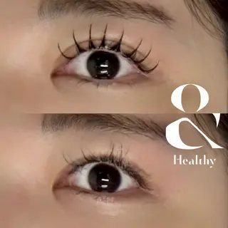 マツエク・マツパ ジュエル.《まつげ》 モデル様募集中のマツエク・マツパデザイン