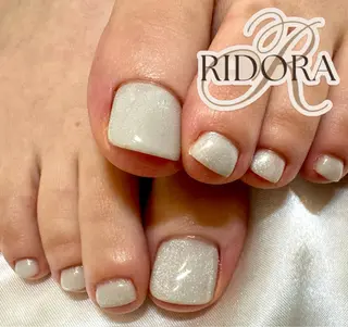 ネイル RIDORA nailのネイルデザイン
