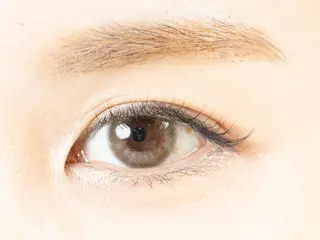 マツエク・マツパ LASH ラッシュのマツエク・マツパデザイン