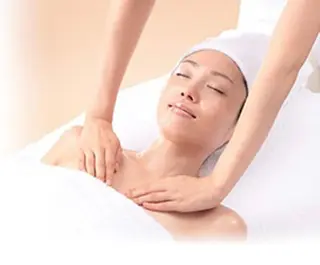 田尻 崇予のエステ・リラクイメージ