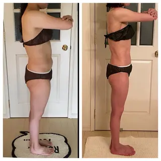 吸い玉痩身専家所属・吸い玉 痩身専家FDLのエステ・リラクイメージ