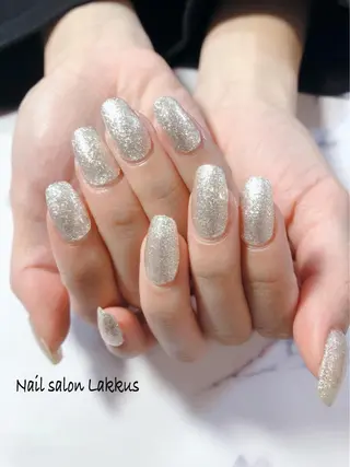 ネイル Lakkus T－CHIのネイルデザイン