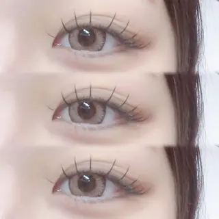 マツエク・マツパ 💫 Milo SONA 💫のマツエク・マツパデザイン