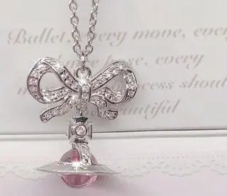 マツエク・マツパ Bianca大宮 ハルナೀ⋆⑅˚のマツエク・マツパデザイン