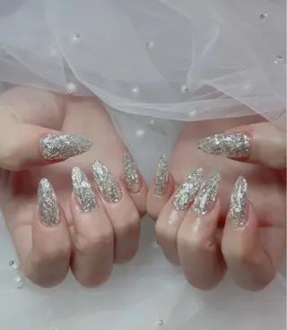 ネイル 👍thumbs up nail👍のネイルデザイン