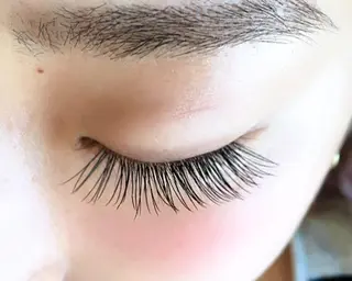 マツエク・マツパ 𝑆𝑈𝑁𝑁𝑌 ɴᴇᴡ ᴏᴘᴇɴ☀️の眉毛・アイブロウイメージ