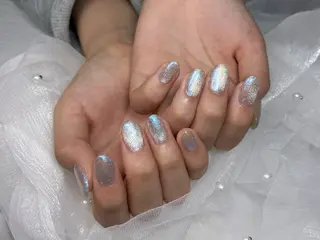 ネイル 【Suger】 maiのネイルデザイン