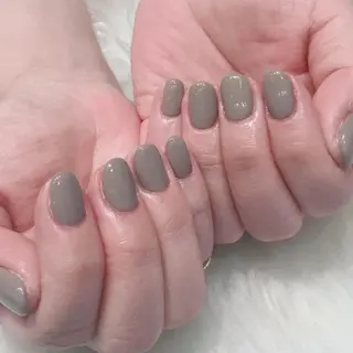 ネイル Kanai Harukaのネイルデザイン