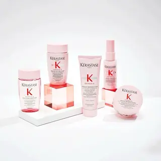 ミディアム 阿佐ヶ谷 宇田川 要のヘアスタイル