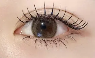 マツエク・マツパ 美room kupu kupuのマツエク・マツパデザイン