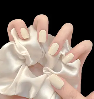 ネイル Build Up Beautyのネイルデザイン