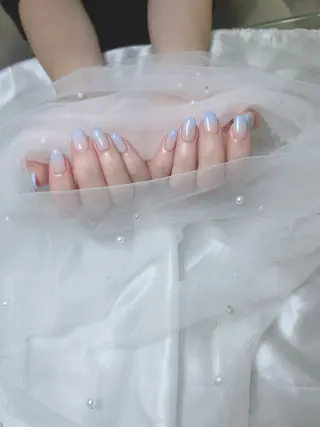 ネイル Monart♡ 石光のネイルデザイン