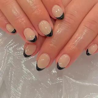 ネイル COCO  NAIL所属・COCO NAILのネイルデザイン