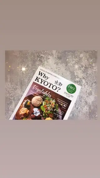 vato マンツーマンサロンのヘアスタイル