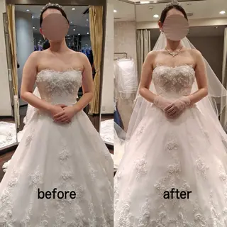 オンディーヌ金山店 木村のエステ・リラクイメージ