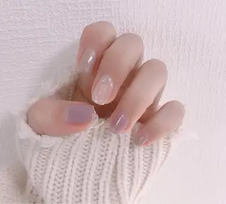 ネイル BETTISH. KUMIKO☺︎︎のネイルデザイン