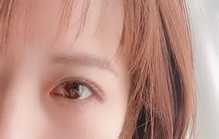 メナードフェイシャルサロン黒田南店所属・MENARD 黒田南店のエステ・リラクイメージ