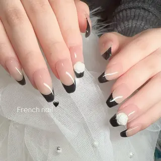 ネイル R nail.のネイルデザイン