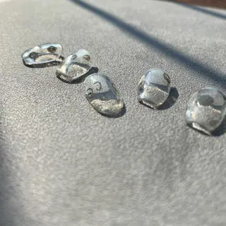 ネイル 49-seek所属・49-seek 松野千恵子のネイルデザイン