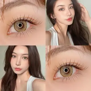 マツエク・マツパ ewt miniのマツエク・マツパデザイン