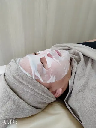 みんなの脱毛 TSURURINの眉毛・アイブロウイメージ