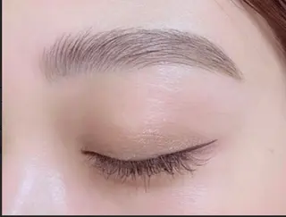 Eyelash Salon MAVIE所属・Eyelash MAVIEのマツエク・マツパデザイン