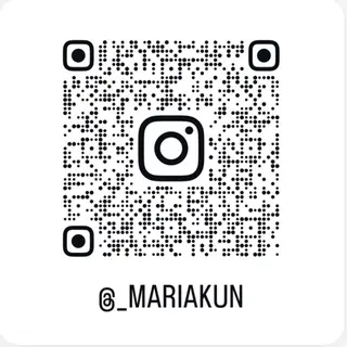 カラー ブリーチ/ハイトーン ダブルカラー/川上のヘアスタイル