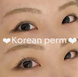 マツエク・マツパ LOLO京都駅前店 💜kasumi💜のマツエク・マツパデザイン