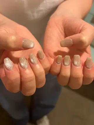 ネイル Aimer Ciel エメシエル大宮ネイルのネイルデザイン