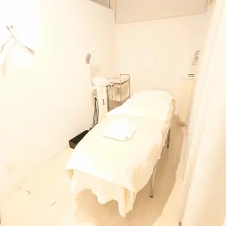 齋藤 絵里加のエステ・リラクイメージ