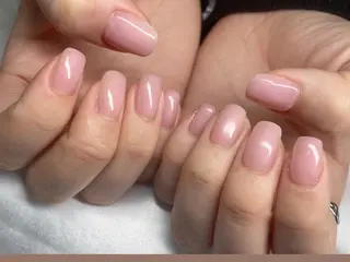 ネイル Lisa Nailのネイルデザイン