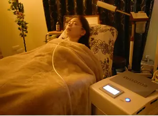 レトロワ アンジュのエステ・リラクイメージ