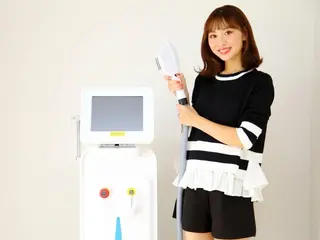 SELFMADE市原店所属・SELFMADE 市原店のエステ・リラクイメージ