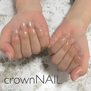 ネイル ensowa✱laf NAILのネイルデザイン
