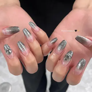 ネイル limo/ kotomiのネイルデザイン