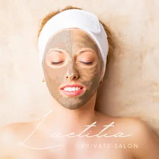 レティティア【Laetitia】所属・レティティア秋葉原店 Yoshizawaのエステ・リラクイメージ