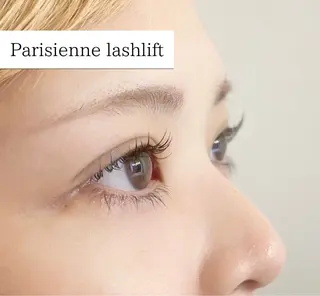 マツエク・マツパ B’s Labo所属・B’s Labo🌿 Fujisawaのマツエク・マツパデザイン