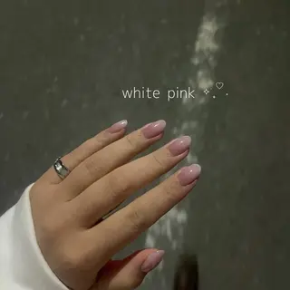 ネイル nail salon schnaのネイルデザイン