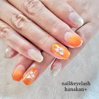 ネイル S Fumiのネイルデザイン