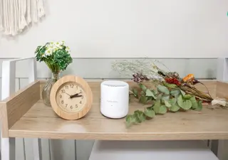 はりきゅう院mit.所属・松本 実陽のエステ・リラクイメージ